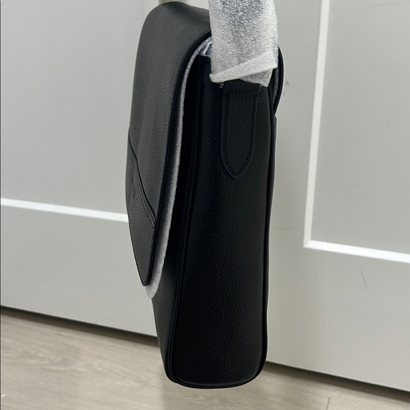 Coach (NWT) Houston Map Bag - Picture 7 of 15